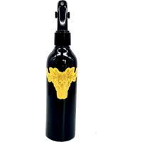 Spring In August Furniture Spray 250ml
