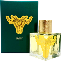 Spring In August 100ml