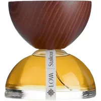 Staikous 50ml