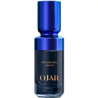 Stallion Soul Oil Absolute 20ml