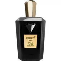 Star Of The Season 75ml
