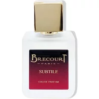 Subtile 50ml