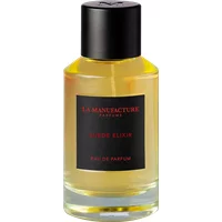 Suede Elixir 100ml