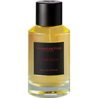 Suede Elixir 100ml