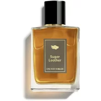 Sugar Leather 100ml