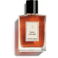 Suma Oriental 100ml