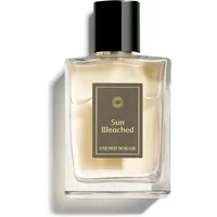 Sun Bleached 100ml