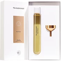 Sun Force Parfum Refill 50ml