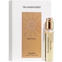 Sun Force Parfum Travel Spray 8.5ml