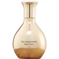 Sun Force 50ml