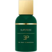 Superose 100ml