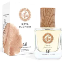 Surya - Bali 50ml