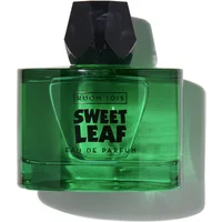 Sweet Leaf 100ml