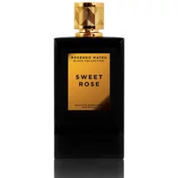 Sweet Rose 100ml