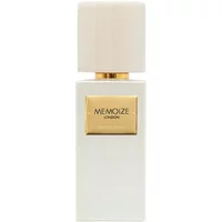 Temperantia 100ml