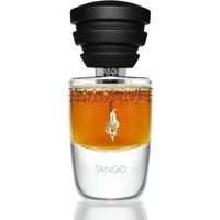 Tango 35ml