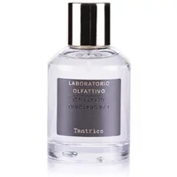 Tantrico 100ml
