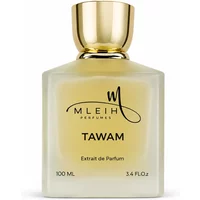 Tawam 100ml