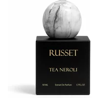 Tea Neroli 50ml