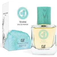 Tehani – Polynésie 50ml