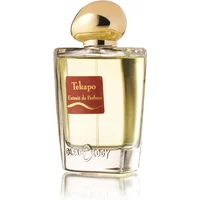 Tekapo 100ml