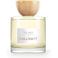 Tel Aviv 30ml