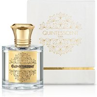 Terra 100ml