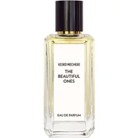 The Beautiful Ones 100ml