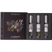 Gli Aromatici Aromatics Collection 45ml