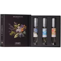 Eolie Parfums - I Fioriti Flowery Collection 45ml