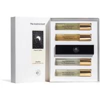 The Harmonist Travel Coffret 34ml