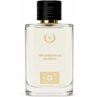 The Merchant of Spice 200ml
