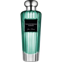 The Mysterious Garden 100ml