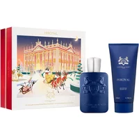 Percival Gift Set 325ml