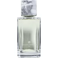 The Saint Mariner 100ml