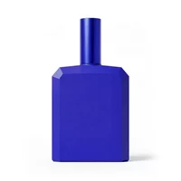 This Is Not A Blue Bottle 1.1 120ml