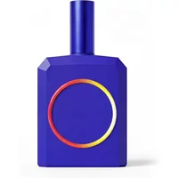 This Is Not A Blue Bottle 1.3 120ml