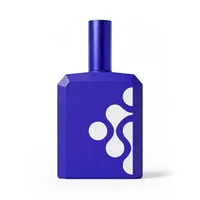 This Is Not A Blue Bottle 1.4 120ml