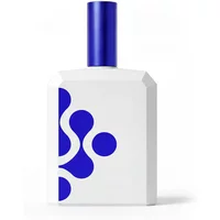 This is Not A Blue Bottle 1.5 120ml