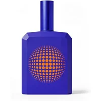 This is not a Blue Bottle 1.6 120ml