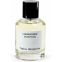 Tiglio Mirabilis 100ml