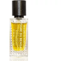 Tigre du Bengale 30ml