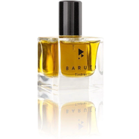 Tindrer ExdP 30ml