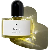 Tindrer EdP 50ml