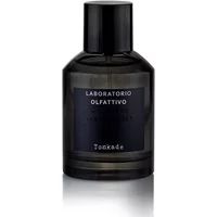 Tonkade 100ml