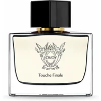 Touche Finale 75ml