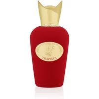 Traviata 100ml