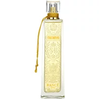 Triomphe Millesime 100ml