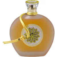 Tubereuse Amour 100ml
