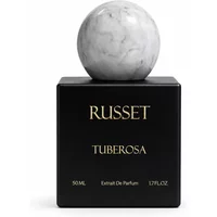 Tuberosa 50ml